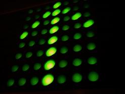 LED